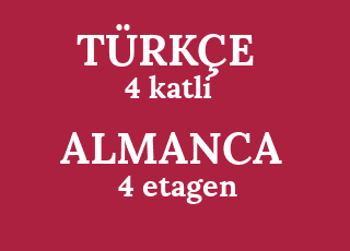 4+katli-4+etagen.png