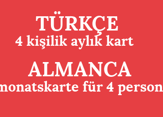 4+ki%C5%9Filik+ayl%C4%B1k+kart-monatskarte+f%C3%BCr+4+personen.png