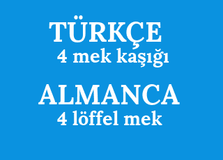 4+mek+ka%C5%9F%C4%B1%C4%9F%C4%B1-4+l%C3%B6ffel+mek.png