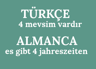4+mevsim+vard%C4%B1r-es+gibt+4+jahreszeiten.png