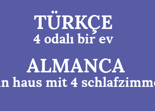 4+odal%C4%B1+bir+ev-ein+haus+mit+4+schlafzimmern.png