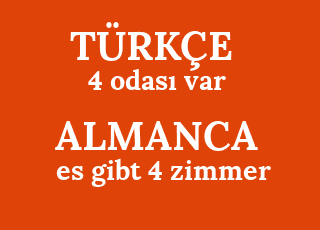 4+odas%C4%B1+var-es+gibt+4+zimmer.png