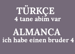 4+tane+abim+var-ich+habe+einen+bruder+4.png