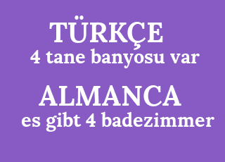4+tane+banyosu+var-es+gibt+4+badezimmer.png