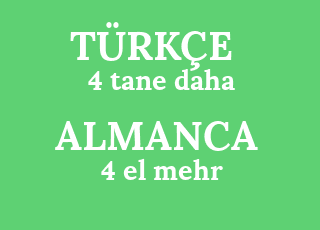 4+tane+daha-4+el+mehr.png