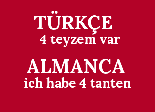 4+teyzem+var-ich+habe+4+tanten.png