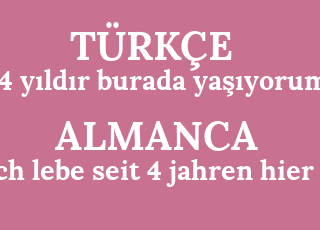 4+y%C4%B1ld%C4%B1r+burada+ya%C5%9F%C4%B1yorum-ich+lebe+seit+4+jahren+hier.png