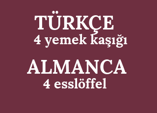 4+yemek+ka%C5%9F%C4%B1%C4%9F%C4%B1-4+essl%C3%B6ffel.png