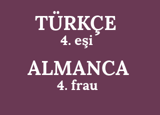 4.+e%C5%9Fi-4.+frau.png