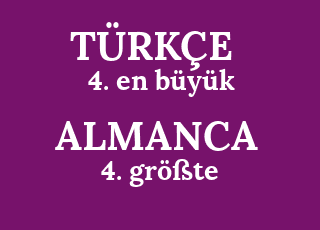 4.+en+b%C3%BCy%C3%BCk-4.+gr%C3%B6%C3%9Fte.png