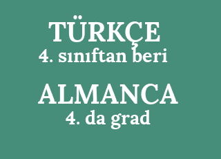4.+s%C4%B1n%C4%B1ftan+beri-4.+da+grad.png