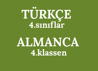 4.s%C4%B1n%C4%B1flar-4.klassen.png