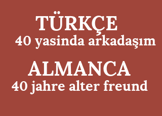 40+yasinda+arkada%C5%9F%C4%B1m-40+jahre+alter+freund.png