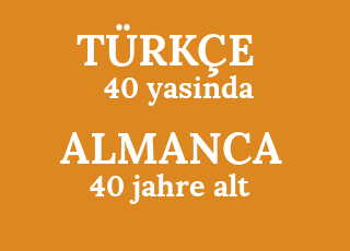 40+yasinda-40+jahre+alt.png