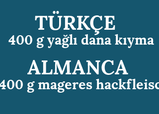 400+g+ya%C4%9Fl%C4%B1+dana+k%C4%B1yma-400+g+mageres+hackfleisch.png
