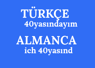 40yas%C4%B1nday%C4%B1m-ich+40yas%C4%B1nd.png