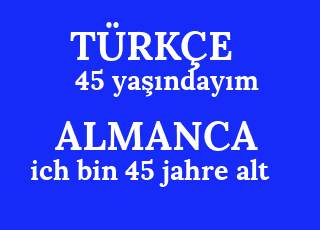 45+ya%C5%9F%C4%B1nday%C4%B1m-ich+bin+45+jahre+alt.png