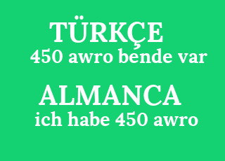 450+awro+bende+var-ich+habe+450+awro.png