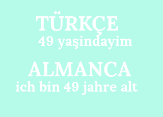 49+ya%C5%9Findayim-ich+bin+49+jahre+alt.png