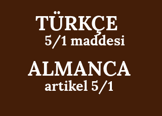 5%2F1+maddesi-artikel+5%2F1.png
