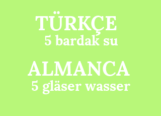5+bardak+su-5+gl%C3%A4ser+wasser.png