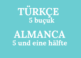5+bu%C3%A7uk-5+und+eine+h%C3%A4lfte.png