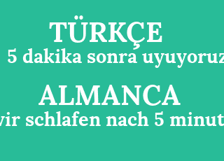 5+dakika+sonra+uyuyoruz-wir+schlafen+nach+5+minuten.png
