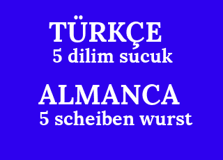 5+dilim+sucuk-5+scheiben+wurst.png