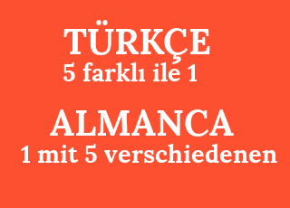 5+farkl%C4%B1+ile+1-1+mit+5+verschiedenen.png
