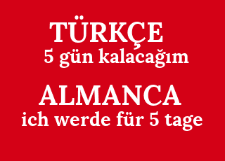 5+g%C3%BCn+kalaca%C4%9F%C4%B1m-ich+werde+f%C3%BCr+5+tage.png