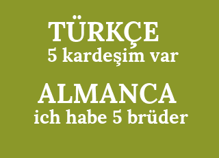 5+karde%C5%9Fim+var-ich+habe+5+br%C3%BCder.png