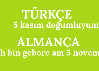 5+kas%C4%B1m+do%C4%9Fumluyum-ich+bin+gebore+am+5+november.png