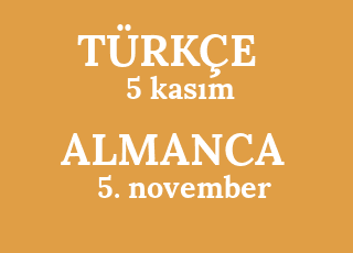 5+kas%C4%B1m-5.+november.png