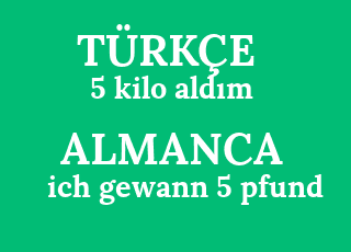 5+kilo+ald%C4%B1m-ich+gewann+5+pfund.png