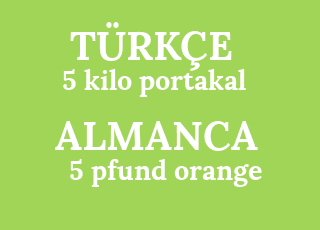 5+kilo+portakal-5+pfund+orange.png
