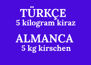 5+kilogram+kiraz-5+kg+kirschen.png