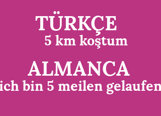5+km+ko%C5%9Ftum-ich+bin+5+meilen+gelaufen.png