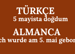 5+mayista+do%C4%9Fdum-ich+wurde+am+5.+mai+geboren.png