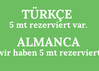 5+mt+rezerviert+var.-wir+haben+5+mt+rezerviert..png