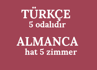 5+odal%C4%B1d%C4%B1r-hat+5+zimmer.png