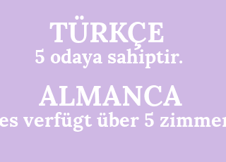5+odaya+sahiptir.-es+verf%C3%BCgt+%C3%BCber+5+zimmer..png