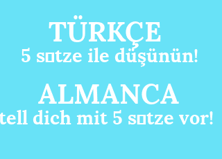 5+s%D3%93tze+ile+d%C3%BC%C5%9F%C3%BCn%C3%BCn%21-stell+dich+mit+5+s%D3%93tze+vor%21.png