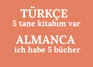 5+tane+kitab%C4%B1m+var-ich+habe+5+b%C3%BCcher.png
