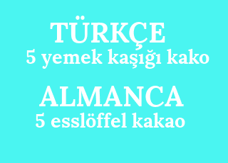 5+yemek+ka%C5%9F%C4%B1%C4%9F%C4%B1+kako-5+essl%C3%B6ffel+kakao.png