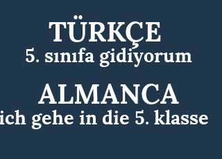 5.+s%C4%B1n%C4%B1fa+gidiyorum-ich+gehe+in+die+5.+klasse.png