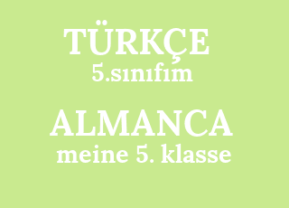 5.s%C4%B1n%C4%B1f%C4%B1m-meine+5.+klasse.png