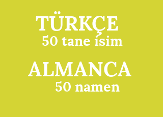 50+tane+isim-50+namen.png