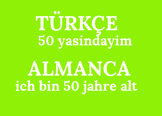 50+yasindayim-ich+bin+50+jahre+alt.png