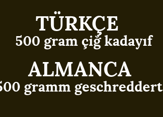 500+gram+%C3%A7i%C4%9F+kaday%C4%B1f-500+gramm+geschreddert+roh.png