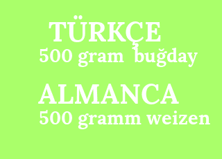 500+gram++bu%C4%9Fday-500+gramm+weizen.png